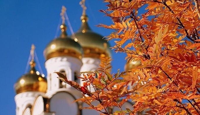 28 ноября – какой сегодня церковный праздник, история, традиции и приметы