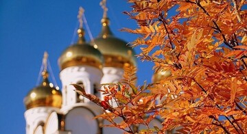 28 листопада — яке сьогодні церковне свято, історія, традиції та прикмети