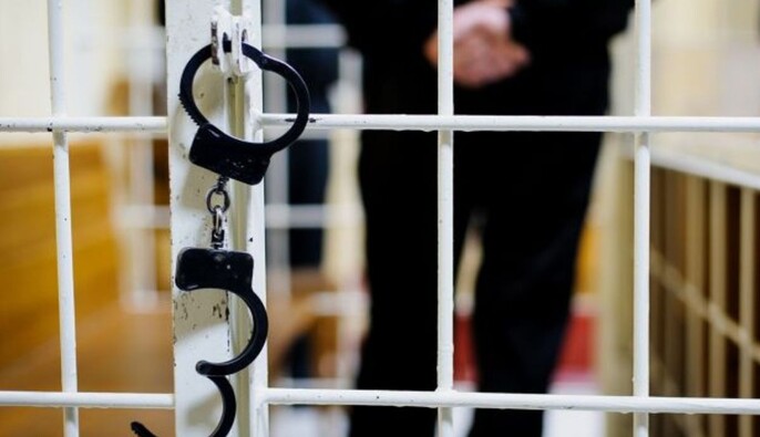 США и Беларусь ведут переговоры об увольнении более 100 политзаключенных — Reuters