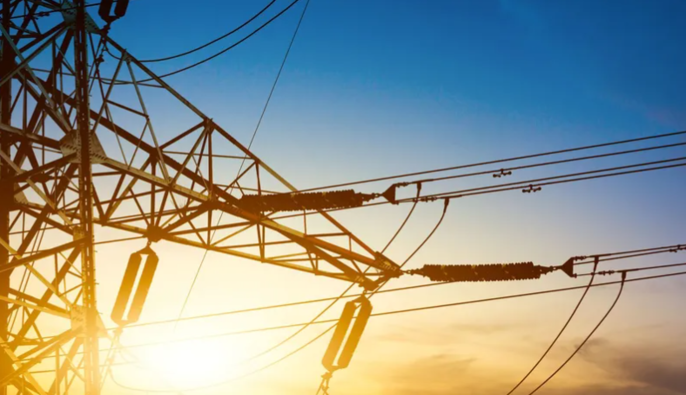 Повышение тарифа на диспетчеризацию энергии может привести к закрытию предприятий – Федерация работодателей