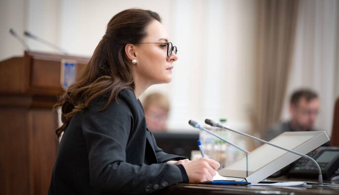 Уряд виділив 609 млн грн на виплату компенсацій за відновлення житла, пошкодженого Росією