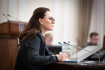 Уряд виділив 609 млн грн на виплату компенсацій за відновлення житла, пошкодженого Росією