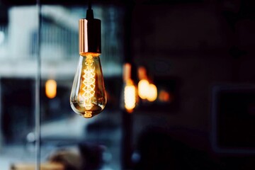 Украина постепенно выходит из режима экстренных отключений: эксперт по энергетике объяснил ситуацию