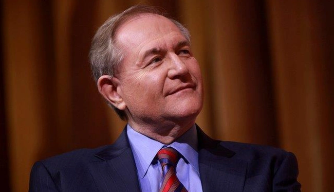 Посол США о мирном соглашении: Цель России – уничтожить Украину и восстановить империю