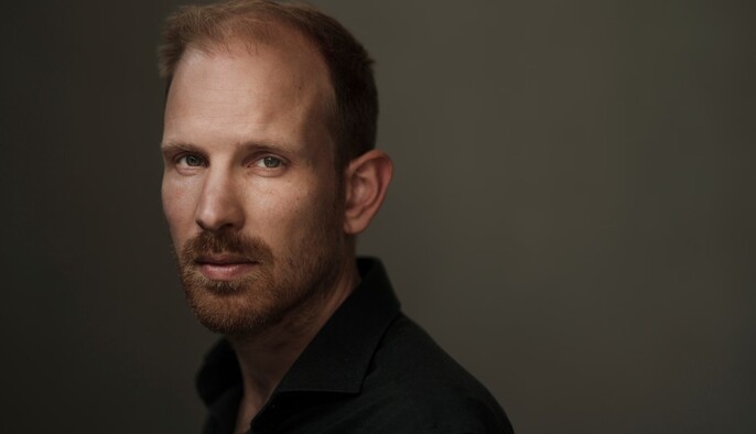 BBC вирізали з ефіру фразу історика Рутґера Бреґмана, який назвав Трампа 