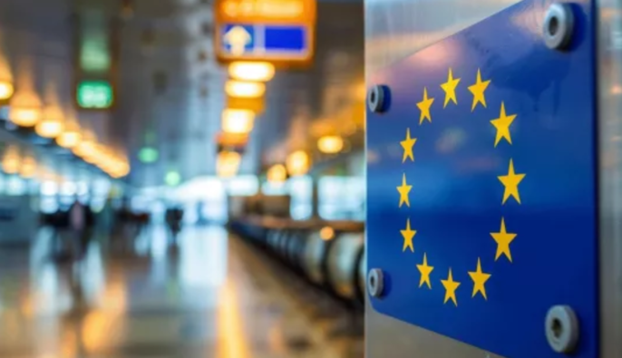 Позбавлення безвізу для третіх країн: у ЄС остаточно затвердили нові правила  