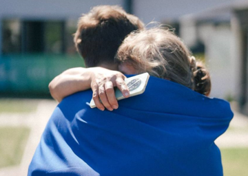 Bring Kids Back RU: Ермак сообщил о спасении еще троих детей 