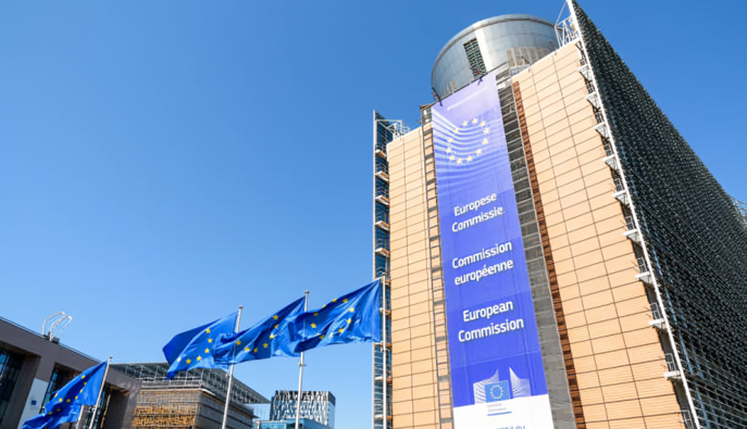 20-й пакет санкцій проти Росії – Єврокомісія розпочне обговорення після новорічних свят, – Politico