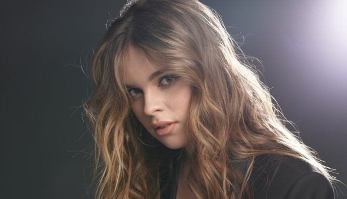 Работа за границей и тяжелая потеря: победительница 