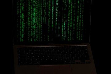 В Кракове задержан россиянин, подозреваемый в взломе ИТ-систем польских компаний