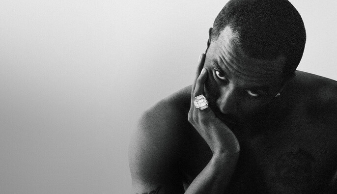 Про відповідальність впливових людей: Netflix готує документальний серіал про викриття Шона Комбза та його падіння