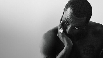 Об ответственности влиятельных людей: Netflix готовит документальный сериал о разоблачении Шона Комбза и его падении