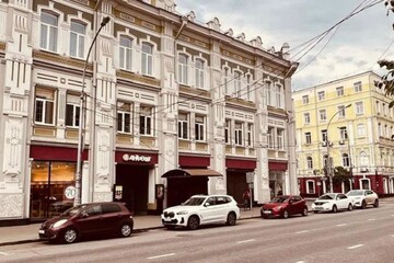 Росія закриває останнє консульство Польщі в Іркутську