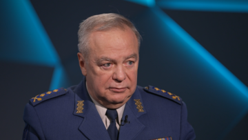 Генерал Романенко пояснив, навіщо Трампу і Путіну потрібно швидко завершити війну