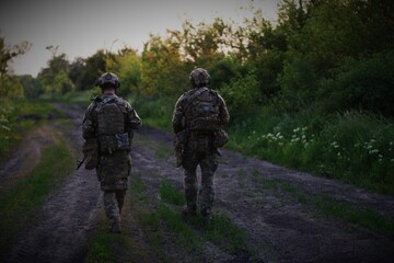 Близько 30% добових втрат РФ припадає на Покровський напрямок: експерт розповів про ситуацію на фронті