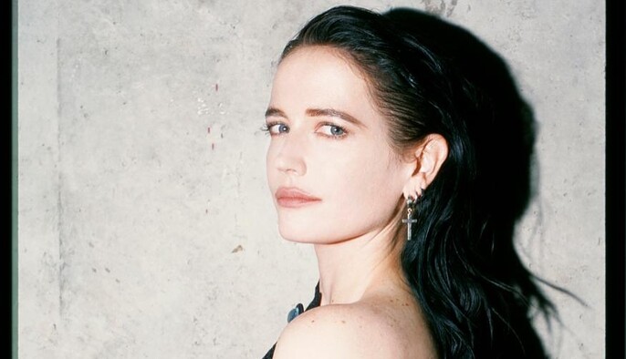 Культова французька акторка Єва Ґрін зʼявиться у третьому сезоні 