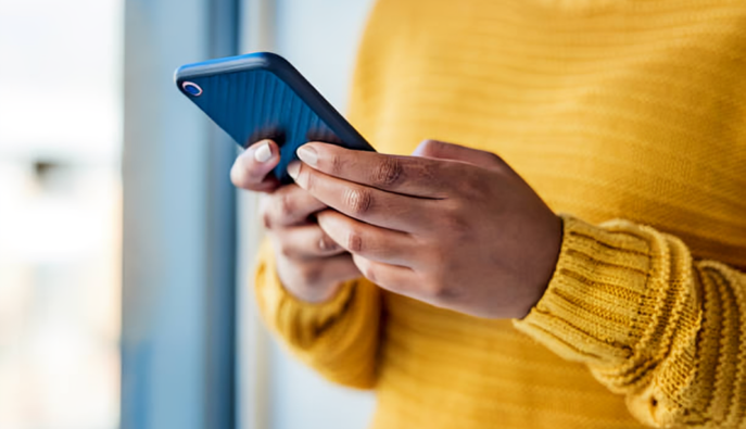 Правительство разрешило общинам подключать мобильные сети к коммунальным генераторам во время блэкаутов