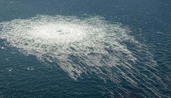 Италия экстрадирует в Германию подозреваемого в подрыве 