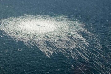 Италия экстрадирует в Германию подозреваемого в подрыве "Северных потоков" украинца