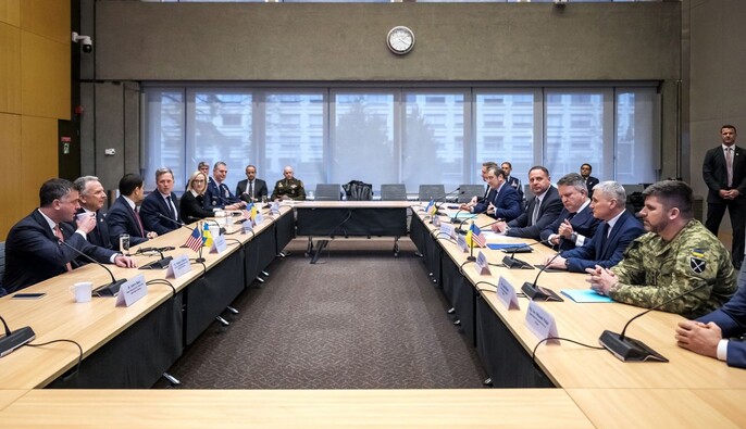 Три вопроса в 