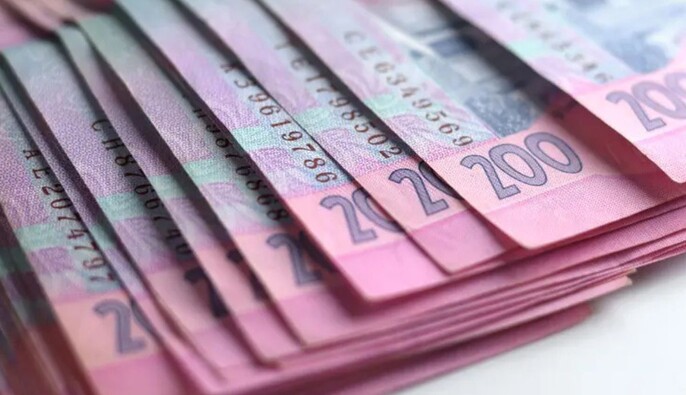 Социальная помощь на детей-сирот покрывает только часть расходов — исследование