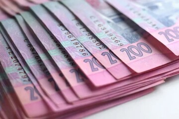 Соціальна допомога на дітей-сиріт покриває лише частину витрат — дослідження