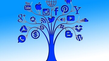 Національна асоціація лобістів України підтримує ініціативу Європарламенту щодо мінімального віку доступу до соцмереж