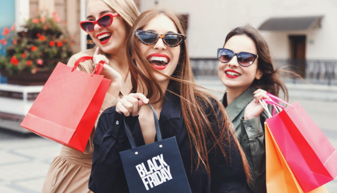 28 ноября - все об этом дне: праздники, события, традиции