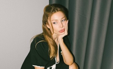 "Суперзірка з позаминулого покоління": відомий музикант різко висловився про Тіну Кароль