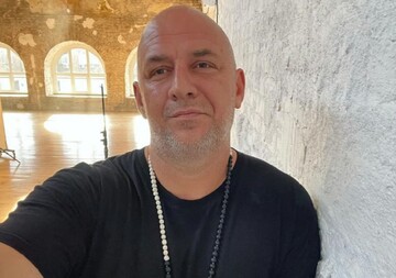 "Складна і довгоочікувана операція": Потап заговорив про важкий стан здоров'я