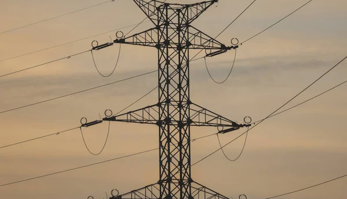 В Украине сокращена продолжительность вынужденных отключений электроэнергии – Минэнерго