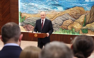 Кремль усиливает информационное давление, пытаясь сорвать переговоры: эксперт о тактике Путина