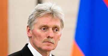 Песков подтвердил: США передали России параметры мирного плана по Украине