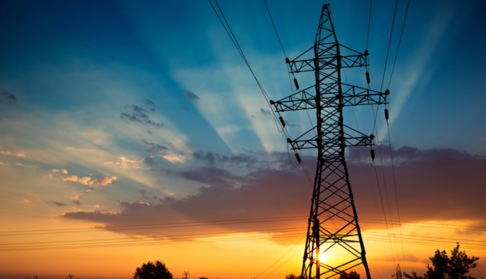 Укрэнерго обнародовало графики отключений света на 28 ноября 