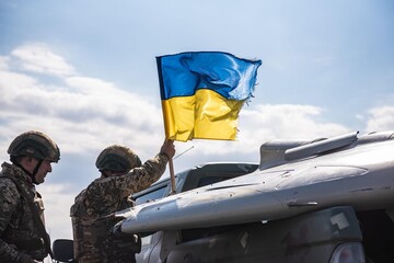Украина до сих пор не получила надежных гарантий безопасности: политический эксперт рассказал о ключевых рисках