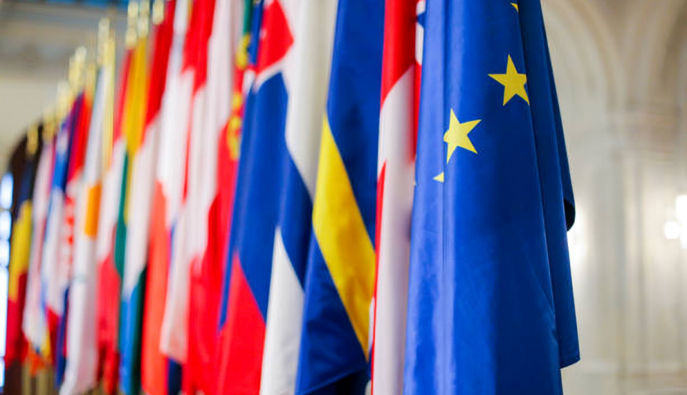 Бельгія блокує "репараційний кредит" для України: в ЄС підозрюють привласнення податків з активів РФ