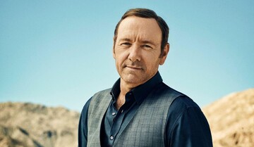 Актер Кевин Спейси снова появится в суде из-за обвинений в притязаниях к мужчинам