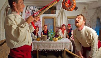 30 ноября – какой сегодня церковный праздник, история, традиции и приметы