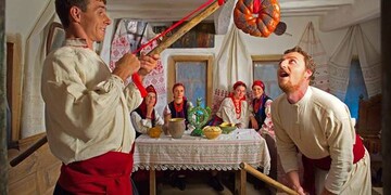 30 листопада — яке сьогодні церковне свято, історія, традиції та прикмети