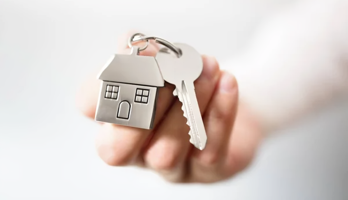 Уряд запускає ваучери на житло для ВПО з окупованих територій