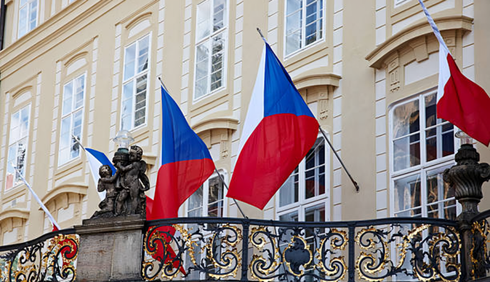 Помощь Украине принесла Чехии чистый плюс в 12,7 миллиарда крон