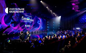 Єврофани оцінили учасників Нацвідбору на "Євробачення-2026": хто очолив рейтинг