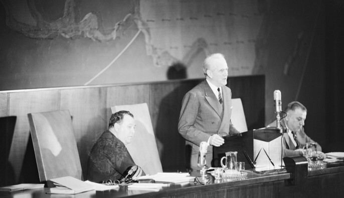 29 листопада — все про цей день: свята, події, традиції