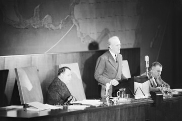 29 ноября - все об этом дне: праздники, события, традиции