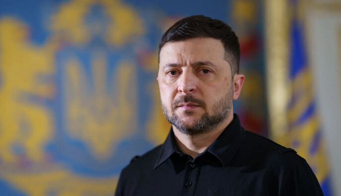 У Кремлі сподіваються, що Україна погодиться на російські умови через корупційний скандал — політолог