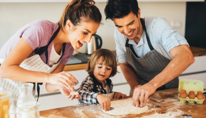 30 ноября — все об этом дне: праздники, события, традиции