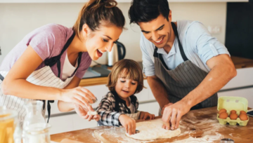 30 листопада — усе про цей день: свята, події, традиції