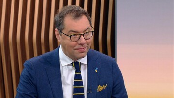 Украинский посол в Германии просит политиков не критиковать американский "мирный план"