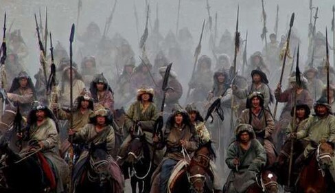 1 грудня — все про цей день: свята, події, традиції