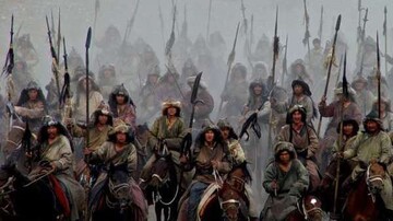 1 грудня — все про цей день: свята, події, традиції